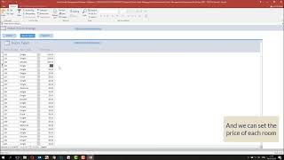 Best Hotel Booking System using Simple Software Design