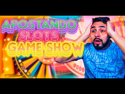 Noche de casino en vivo y slots | ZexterSlots