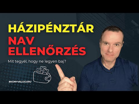 Miért fontos a hitelesítés első befizetés előtt?