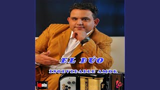 Video thumbnail of "El Duo - La Casa en el Aire"