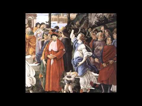 Андрей Фурсов. Пятьдесят