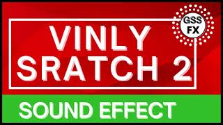 free Sound effects |  YouTube sound effects |  Sound Effect |sound effects pack | vinly sratch sound