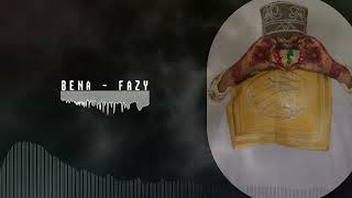 Shnaydeur Ft Papamwegne - Bena Fazy