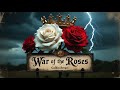 Wars of the Roses - Galkin Sergei