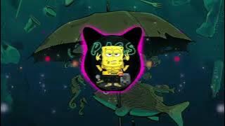 DJ SHAKA LAKA BOOM BOOM VIRAL TIKTOK 2023 - GOYANG FAMILY REMIX SOUND 𝐉𝐇𝐓𝐙 MANGKANE YANG KALIAN CARI