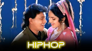 Dil Ki Halat Kisko Bataye Kumar Sanu HipHop || Dj Ah Remix ||