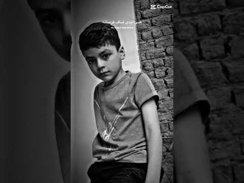 انت مسدس صوت فاضي