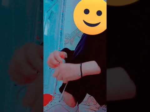 كلام الناس لا يعني لي شياء