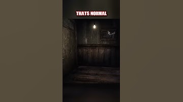 Perfectly normal New Vegas Activity (Fallout New Vegas) #fallout #falloutnewvegasmods #whythetuck