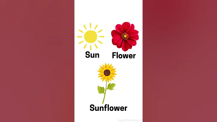 Blend English Words Vocabulary & see the results#learnenglish#shorts