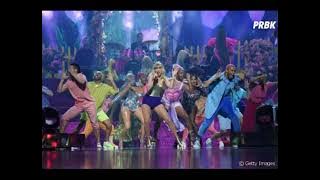 Kilapanga de 1 Orfão - Café Negro