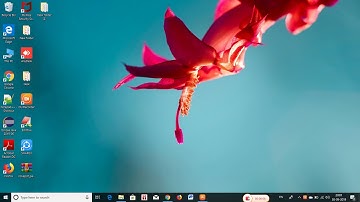 Using Edit Plus Compile And Run Java program