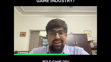 How do you see Pakistan