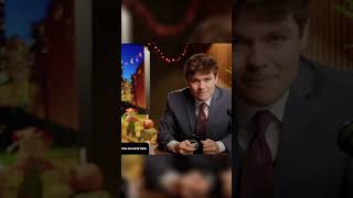 Americas Priorities Us Taxpayer Funds Vs. American Citizens?