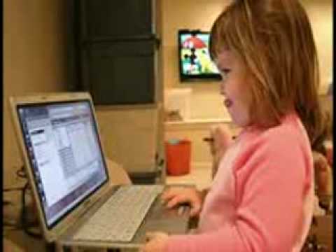 Legitimate Work At 1 Home Jobs, Work From Home Opportunitie