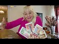 ♒️ ACUARIO//FUEGO LA PASION TE QUEMA🔥RECONCILIACIÓN💘 TRIUNFO MUY ANHELADO Y VIAJE FELIZ✈️🌈💃