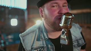 Everyday Heroes - "The Ballad of Robert Johnson" (Official Video)