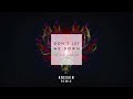 The Chainsmokers Don T Let Me Down Ft Daya Krevain Remix