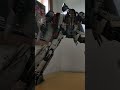 #transformers #transformerstoys #transformerscollector
