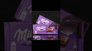 Top 10 best chocolate brand in the world