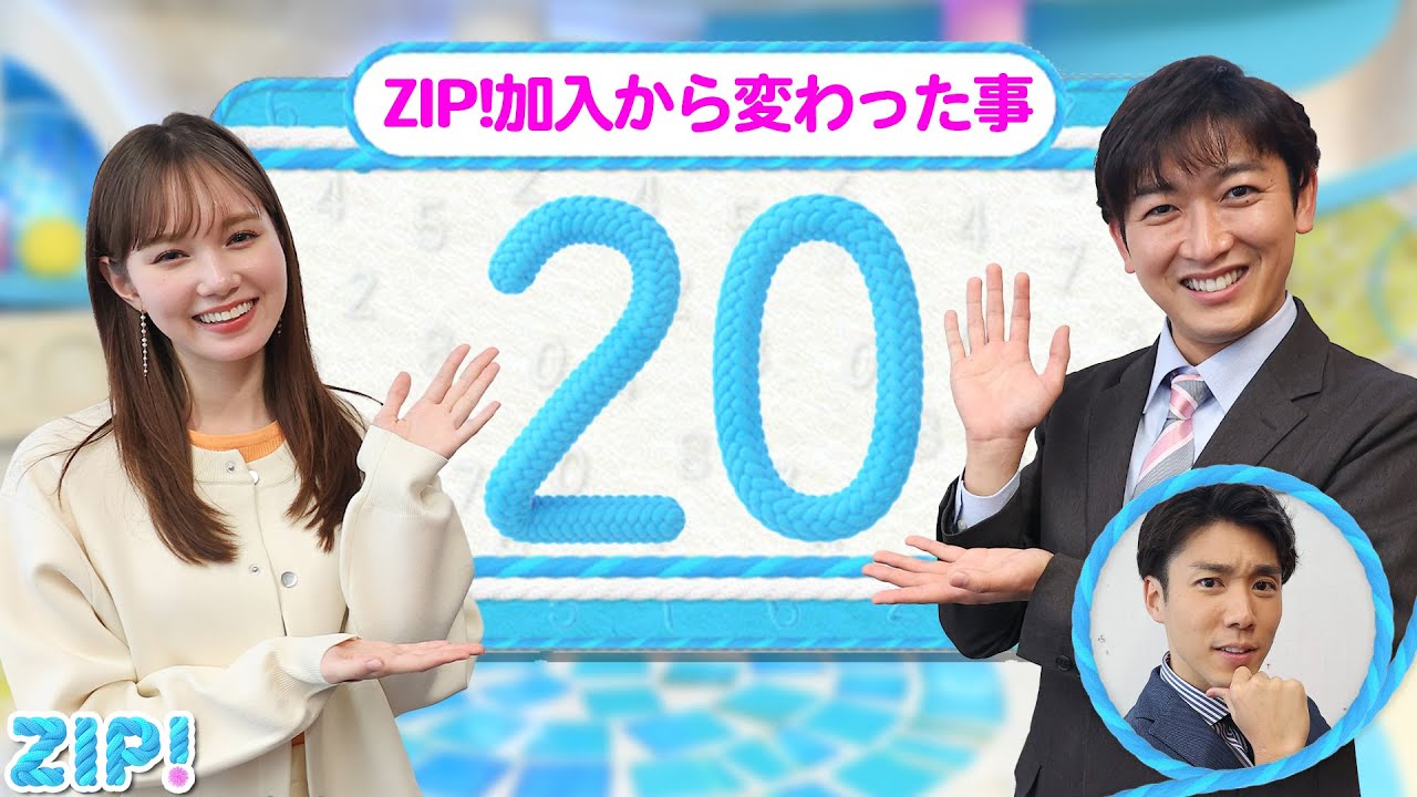 まーちゃん様 リクエスト 3点 まとめ商品【小林正観さんCD2枚組3点】 小林正観さんの本・CD・DVDの組み合わせ - くれいん舎