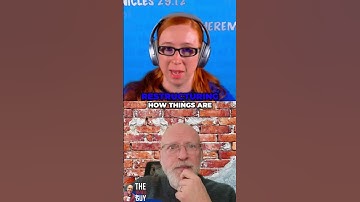 Master Featured Snippets: Boost Your SEO Strategy