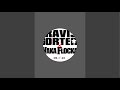 Travis Porter is live!