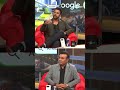 GK's message to Sooryavanshi #IPL2026 #GTvRR @GoogleIndia