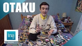 1999 Sébastien Est Un Otaku Absolu Archive Ina