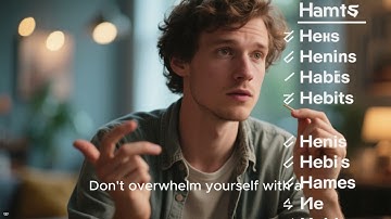 Small Steps, Big Changes: Unlocking Your Potential