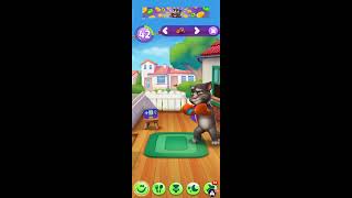 LIVE NOW: DAY 2 Talking Tom Epic Adventures I FunnyMoments I Nonstop Hilarious Gameplay