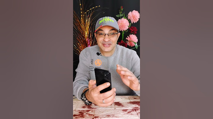 كيف أعرف آخر ظهور في الواتس آب وهو مخفي