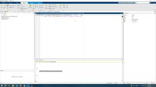 Matlab Length Help Systems Challenge