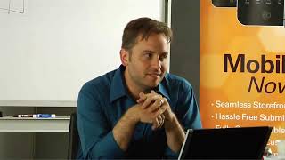 Magento Design & Layout Initialization Explained (Step-by-Step)