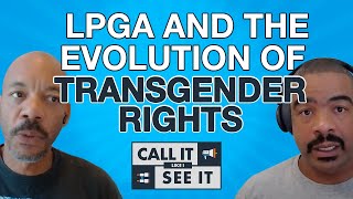 Controversial New Golf Gender Policy: Protecting Competition or Creating Dangerous Incentives?