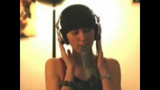 Yeah Yeah Yeahs - Maps [Acoustic Studio Version]