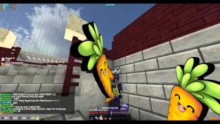 Kohi | Pack Release | Jadah Hot Pack