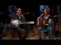 Peter Karp and Sue Foley Perform "We're Going to Make It" on Saturday Night Blues