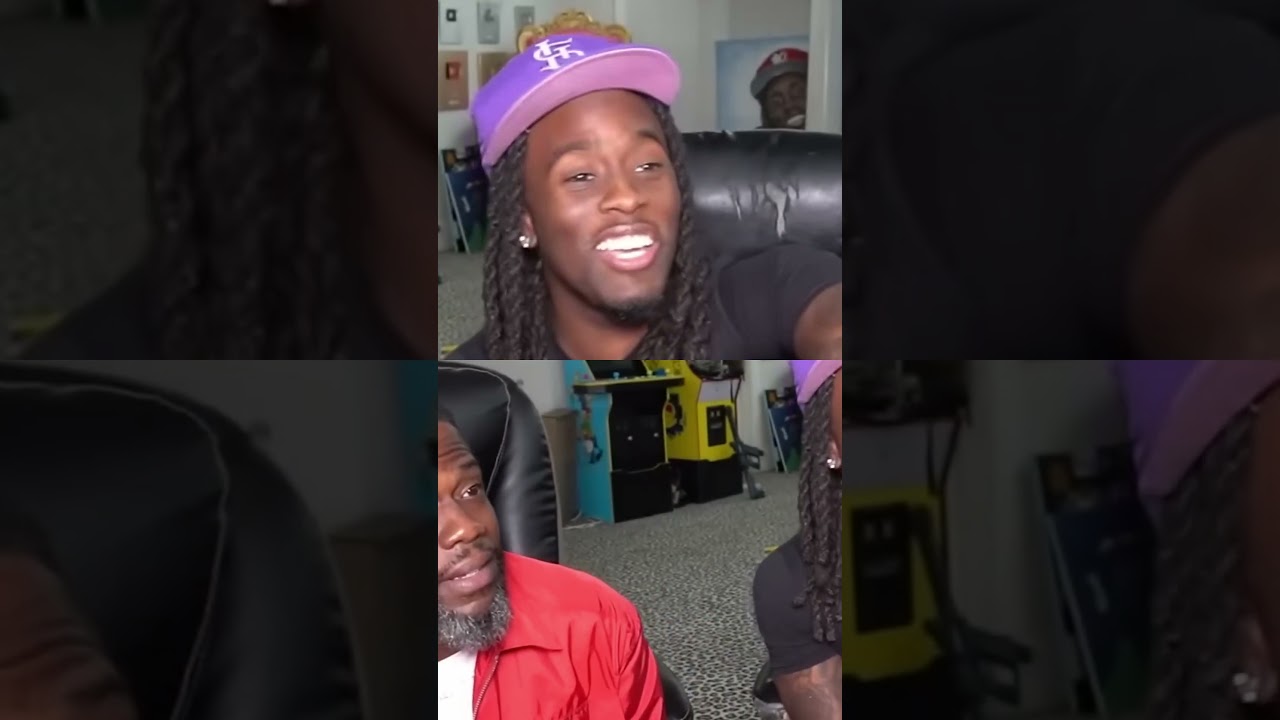 First Livestream Chaos  OBS Explained!