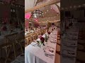 Ref:SDWMKsq21yc Manoir de la perri�re #evenementiel #salles #reception #mariage #anniversaire #bapt�me