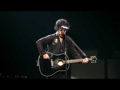 '21 Guns &