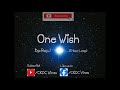 Ray J - One Wish (1 Hour Loop)