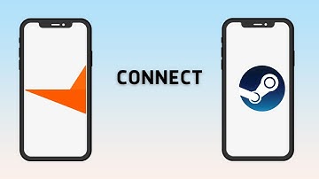 How to Connect the FACEIT with Steam