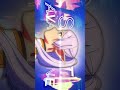 Frieren - Lilith #frieren #frierenbeyondjourneysend #animeedit #animefyp