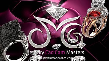 JCCM Video Courtesy of Manuel Angel Piñeiro Solsona, Spanish Reseller