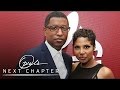 Why Babyface Says Toni Braxton Almost Left Music | Oprah's Next Chapter | Oprah Winfrey Network