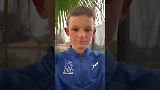 Cameron-26 est en direct !