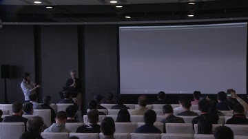 Ironically Reeling in Large-scale Bare Metal Deployment Without PXE