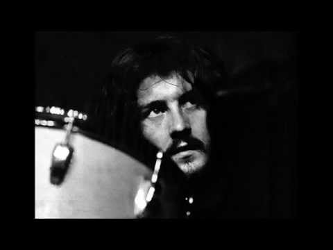 Led Zeppelin - "We're gonna groove" ( Vinyl, 1970)