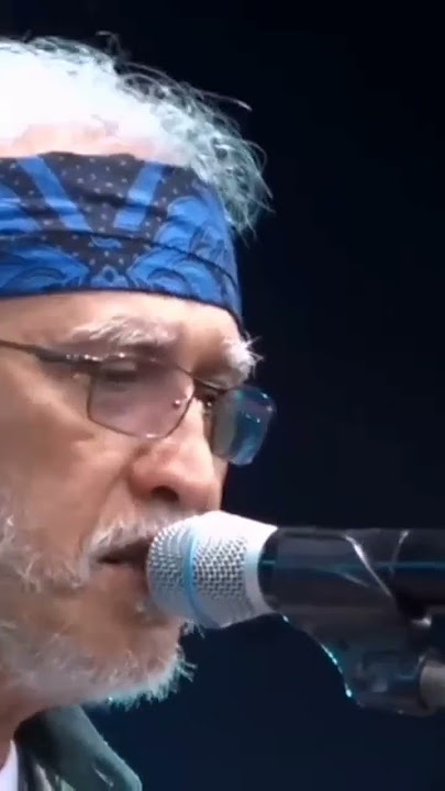 Iwan Fals - Berandal Dibangku Terminal || Konser IKRAR